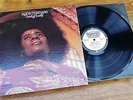Alice Coltrane - Lord Of Lords **US 1972 White Label Promo Impulse AS-9224 DJ**