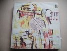 SHAFRAN LP Falla-Marechal Tsintsadze MUSINIAN Albeniz