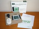 Efergy Elite Wireless Energy Monitor