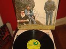 East Of Eden ?– East Of Eden - Harvest ?– SHVL 792 - UK 1971