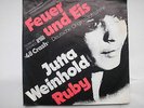 Jutta Weinhold - Feuer und Eis (Suzi Quatro - 48 Crash)(7