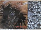 Protector - Urm the Mad Death/Thrash Metal LP (Atom H)