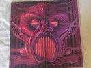Possessed - Beyond the Gates Death/Thrash Metal LP Fold Out (Under One Flag)