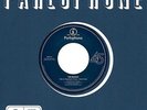 The Beatles - Paperback Writer / Rain 7