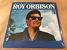 ROY ORBISON LP 