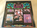 ROCK LP/ THE OHIO EXPRESS 