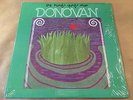 ROCK LP/ DONOVAN 