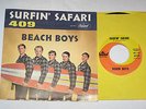 Beach Boys 7