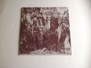 HOLY GRAIL OF PSYCH FUNK SEALED 