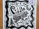 The Puddle? Pop Lib Flying Nun The Clean Snapper Chills LBGP mini LP