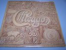 Chicago - Chicago VII SQ Quadraphonic LP Peter Cetera Quad NM