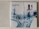 Radiohead - OK Computer Vinyl Record