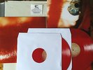 The Cure - Kiss Me Kiss Me Kiss Me RSD Vinyl Record Limited Record Store Day