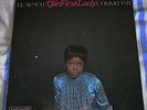 P.P Arnold - The First Lady of Immediate UK Immediate1968 Mono lp
