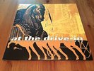At The Drive In Relationship of Command 2 x LP 12