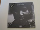 ARETHA FRANKLIN-SPIRIT IN THE DARK-VINYL LP RECORD-SHRINK-ATL. SD 8265-1970-ORIG