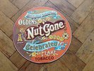 Small Faces Ogden Nut Gone Flake Immediate LP 1966 Beat Rock NM/NM