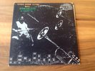 lp fatman reddim section.reggae.top ranking sounds