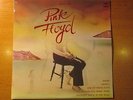 PINK FLOYD - BEST OF - ONLY HUNGARY LP