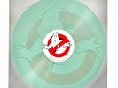 Ghostbusters Theme Glow In The Dark Colored Limited 10
