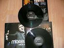 Live at Earls Court - Morrissey LP
