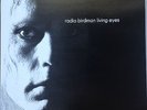 RADIO BIRDMAN-LIVING EYES/RADIO APPEAR-AUSTRALIAN RARE DOUBLE SET