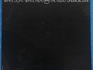 The Velvet Underground - White Light/White Heat LP - Verve V6-5046 - Skull Cover