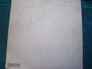 EX- UK IMMEDIATE LP - CHRIS FARLOWE - THE ART OF CHRIS FARLOWE