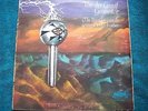 EX- UK PINK CHARISMA LP - VAN DER GRAAF GENERATOR - THE LEAST WE COULD DO IS
