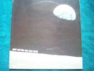 EX+ UK VERVE LP - POET AND THE ONE MAN BAND