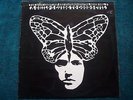 EX+ UK REPRISE LP - WEST COAST POP ART EXPERIMENTAL BAND VOL III - A CHILD'S