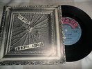 SEX PISTOLS - PRETTY VACANT 7