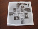 WINDOW PAIN Green Underworld Mind Bender CA '82 Fuzz punk garage