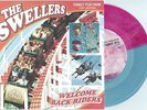 The Swellers 