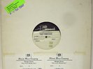 Rare Blues Test Pressing LP - Margie Evans - Too Late Rising Sun - Marvic Music