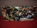 DEVIANTS Disposable LP 1968 STABLE 1st Press MINT