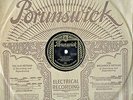 HEAR- Rare Old-Time Country 78- H M Barnes & Blue Ridge Ramblers - Old Joe Clark
