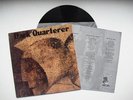 DARK QUARTERER - SAME - 12