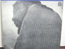 Thelonious Monk-We See-Rare Original DG Prestige Jazz LP-Mono RVG-VG+ HEAR