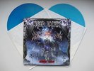 ICED EARTH - HORROR SHOW - 12
