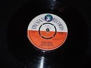 Clancy Eccles. Fattie Fattie,Original 1969 press. Trojan Label