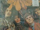 KALEIDOSCOPE - Tangerine Dream   VINYL LP 180G  PRESS SEALED
