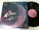 REDD HOLT UNLIMITED - the other side of the moon - PAULA VG++//NM//