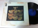 BOBBY HUTCHERSON - montara - BLUE NOTE 551 UNTED ARTISTS VG++//NM//