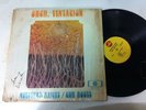 ORCH TENTACION - nuestras raices / our roots - SALSA VG++//