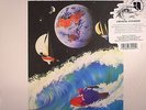THOMAS, G Wayne - Crystal Voyager (Soundtrack) - Vinyl (LP)