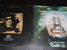 JOHN ENTWISTLE Smash Your Head Against the Wall 1st 1971 UK Press TRACK Records