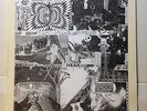 Anti Band- Anti Band's Only Album LP rare punk