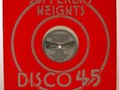 EARL ZERO & A. PABLO 1979 extended dub mix reggae 12