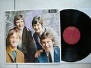 LP12' SMALL FACES - 
